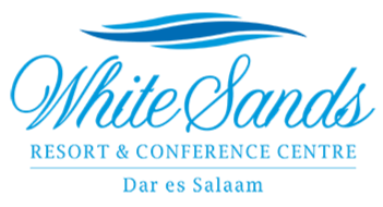 White Sands Hotel